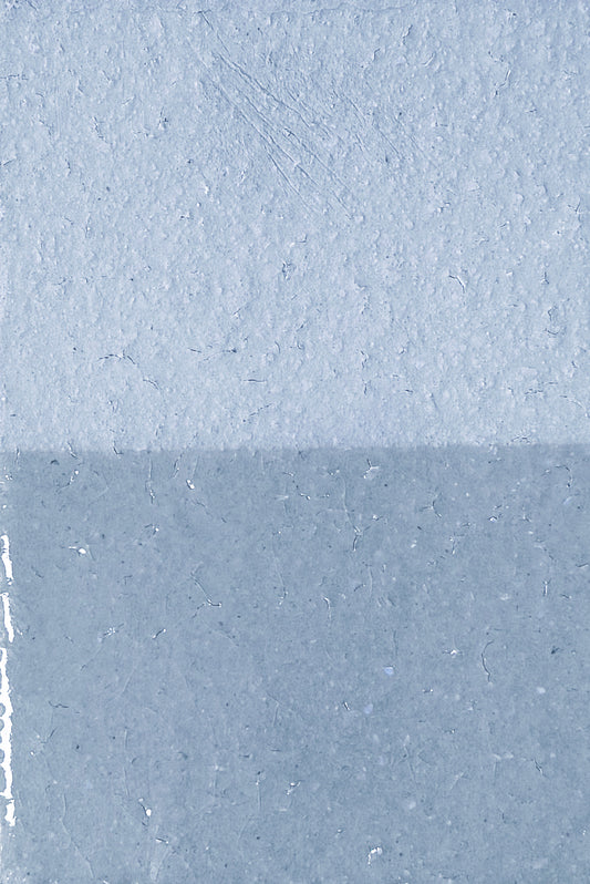 Glaze Base Blue