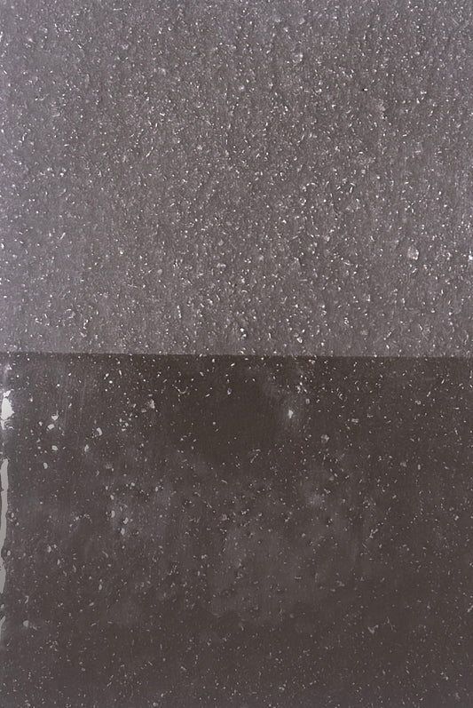 Glaze Base Grey