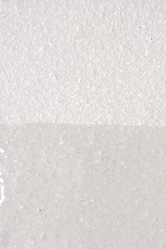 Glaze Base Ivory