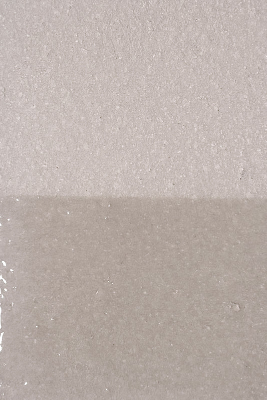 Glaze Base Sand