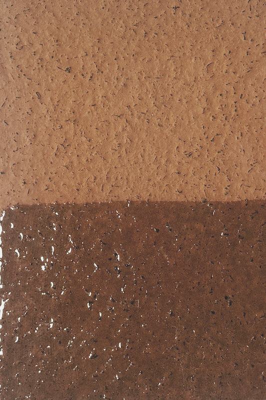 Glaze Base Terracotta