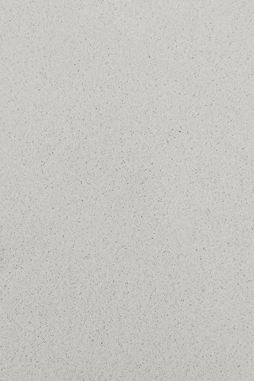 CFF Marble